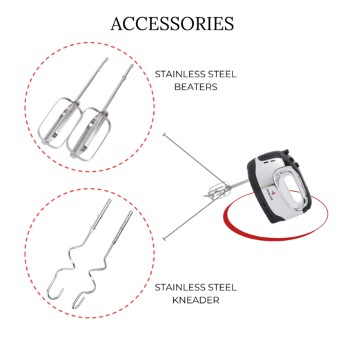 mehm8001-hand-mixer1681308714png - Tradedubai.ae Wholesale B2B Market - Tradedubai.ae Wholesale B2B Market