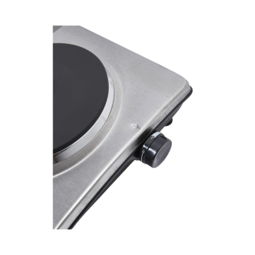 mehps1001s-single-hot-plate-stand1681471448png - Tradedubai.ae Wholesale B2B Market - Tradedubai.ae Wholesale B2B Market