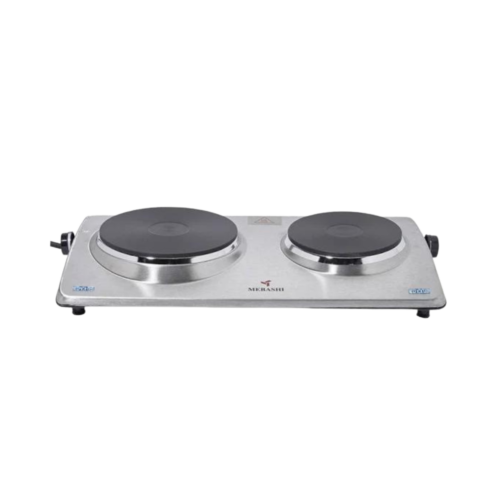 mehps1002d-double-hot-plate-stand1681471844png - Tradedubai.ae Wholesale B2B Market - Tradedubai.ae Wholesale B2B Market