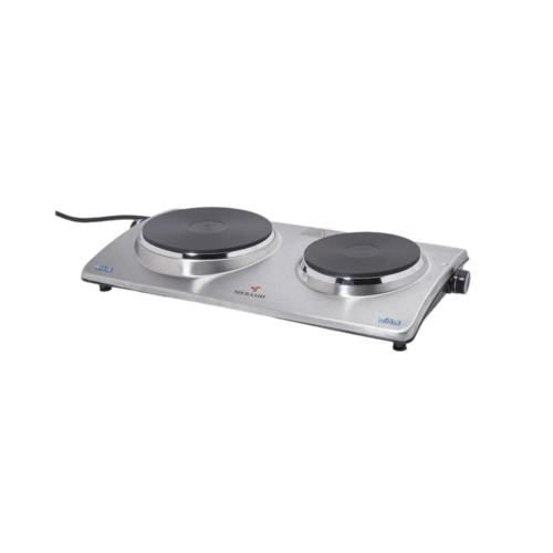 mehps1002d-double-hot-plate-stand1681471883png - Tradedubai.ae Wholesale B2B Market - Tradedubai.ae Wholesale B2B Market
