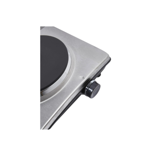 mehps1002d-double-hot-plate-stand1681471896png - Tradedubai.ae Wholesale B2B Market - Tradedubai.ae Wholesale B2B Market