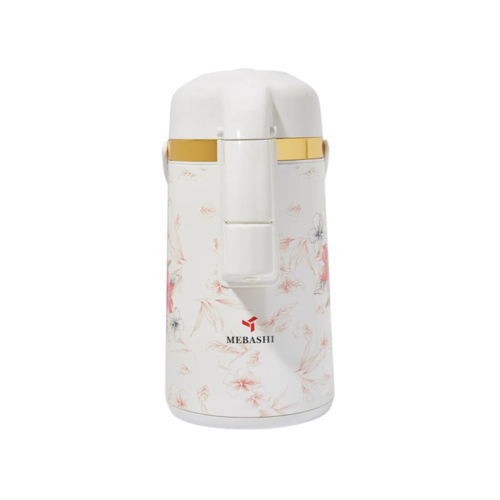 mehxc3000f-vacuum-flask1681479499png - Tradedubai.ae Wholesale B2B Market - Tradedubai.ae Wholesale B2B Market