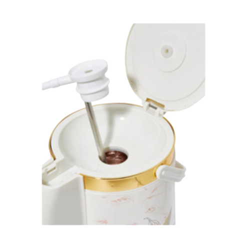 mehxc3000f-vacuum-flask1681479581png - Tradedubai.ae Wholesale B2B Market - Tradedubai.ae Wholesale B2B Market