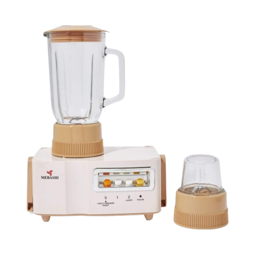 mejb176p-juicer-blender1681212338png - Tradedubai.ae Wholesale B2B Market - Tradedubai.ae Wholesale B2B Market
