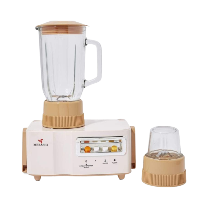 - Tradedubai.ae Wholesale B2B Market