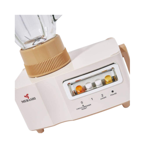 mejb176p-juicer-blender1681212374png - Tradedubai.ae Wholesale B2B Market - Tradedubai.ae Wholesale B2B Market