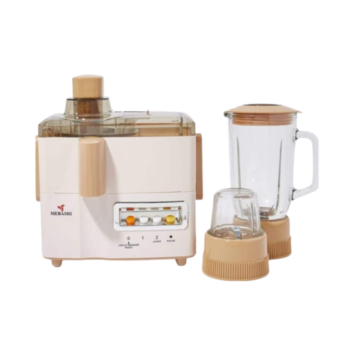 mejb176p-juicer-blender1681212386png - Tradedubai.ae Wholesale B2B Market - Tradedubai.ae Wholesale B2B Market