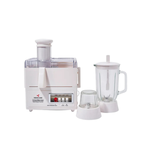 mejb2001w-juicer-blender1681212688png - Tradedubai.ae Wholesale B2B Market - Tradedubai.ae Wholesale B2B Market