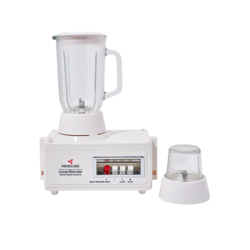 mejb2001w-juicer-blender1681212744png - Tradedubai.ae Wholesale B2B Market - Tradedubai.ae Wholesale B2B Market