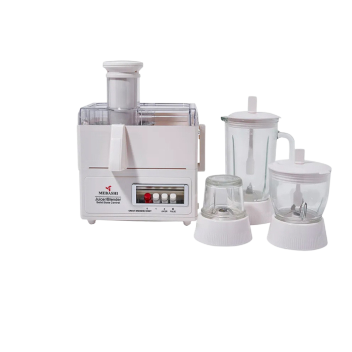 - Tradedubai.ae Wholesale B2B Market