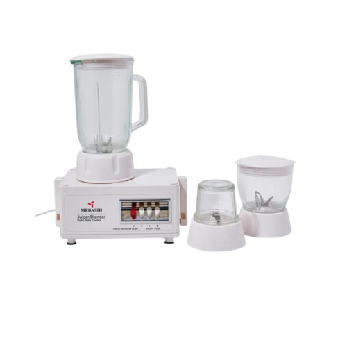mejb2002w-juicer-blender1681214648png - Tradedubai.ae Wholesale B2B Market - Tradedubai.ae Wholesale B2B Market
