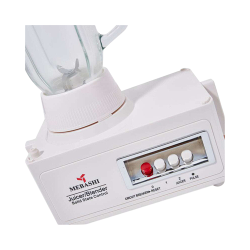 mejb2002w-juicer-blender1681214662png - Tradedubai.ae Wholesale B2B Market - Tradedubai.ae Wholesale B2B Market