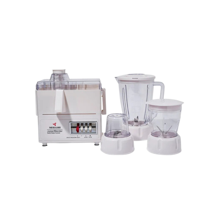 - Tradedubai.ae Wholesale B2B Market
