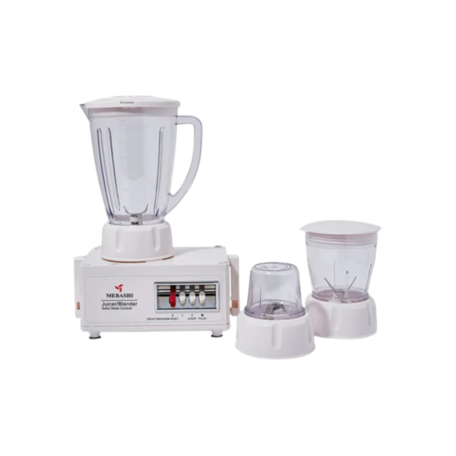 mejb2003w-juicer-blender1681216077png - Tradedubai.ae Wholesale B2B Market - Tradedubai.ae Wholesale B2B Market