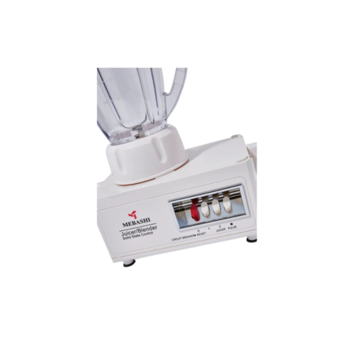 mejb2003w-juicer-blender1681216090png - Tradedubai.ae Wholesale B2B Market - Tradedubai.ae Wholesale B2B Market