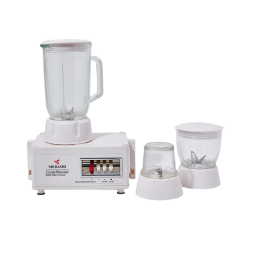 - Tradedubai.ae Wholesale B2B Market