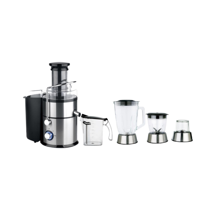 - Tradedubai.ae Wholesale B2B Market