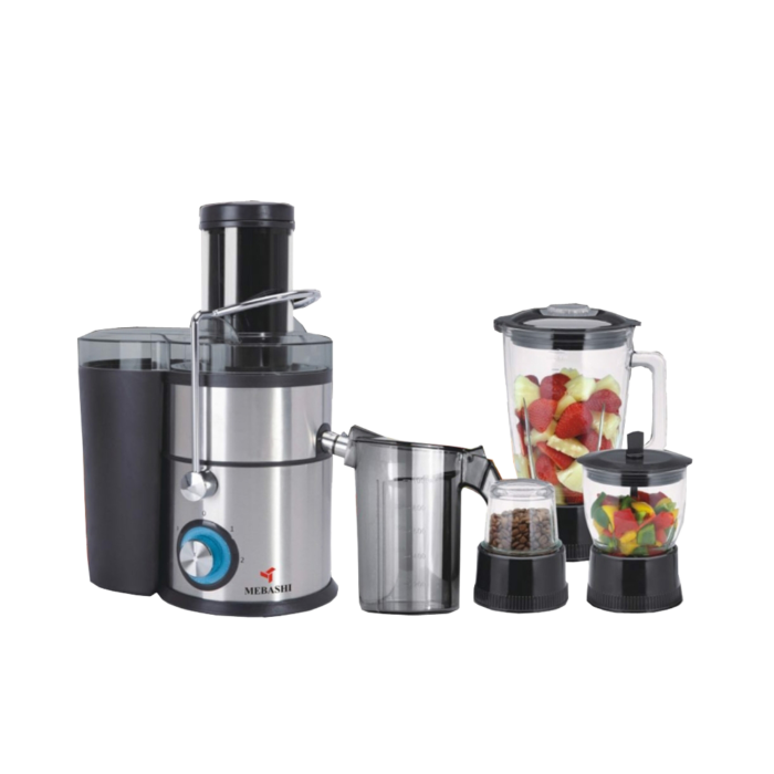 - Tradedubai.ae Wholesale B2B Market