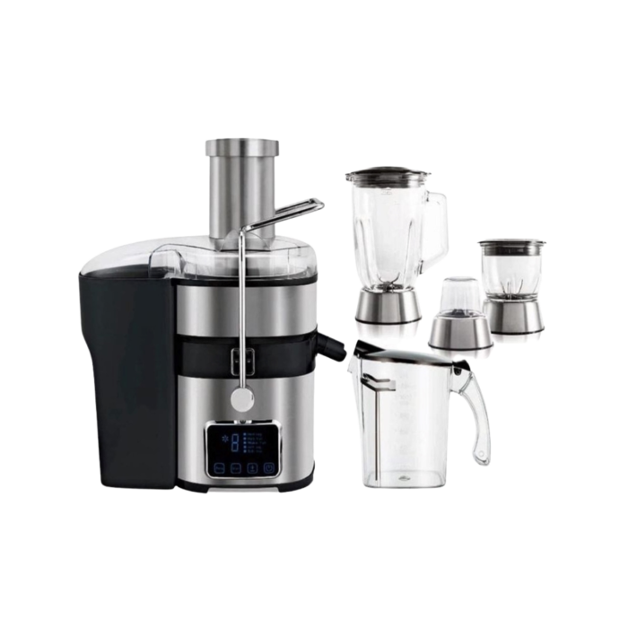 - Tradedubai.ae Wholesale B2B Market