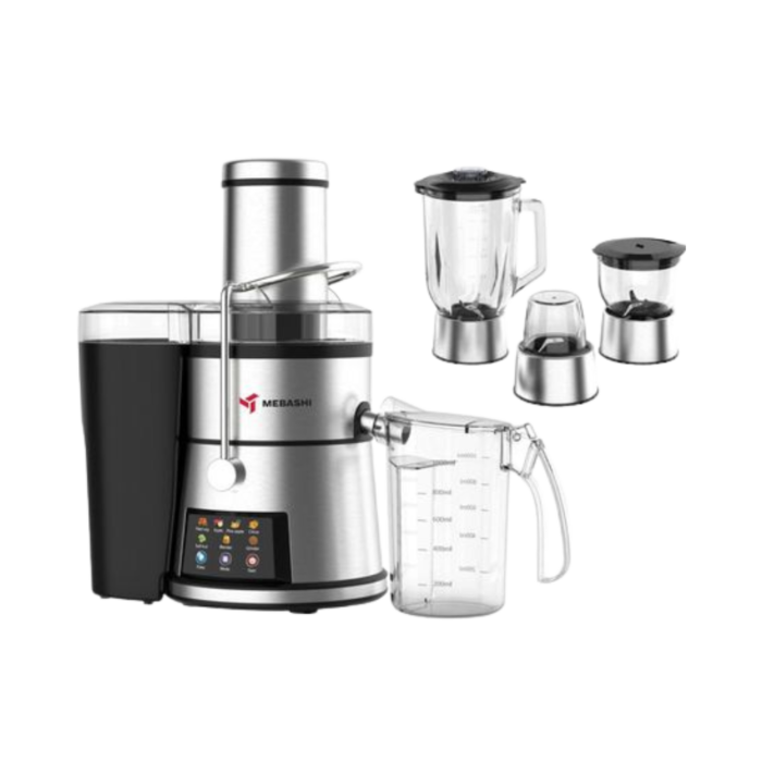 - Tradedubai.ae Wholesale B2B Market