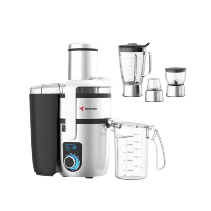 - Tradedubai.ae Wholesale B2B Market