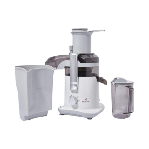 - Tradedubai.ae Wholesale B2B Market