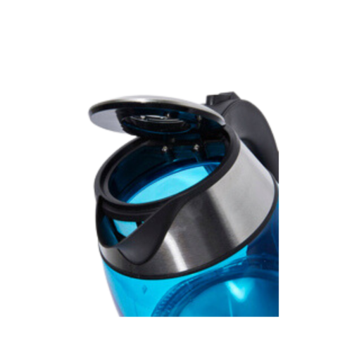 - Tradedubai.ae Wholesale B2B Market