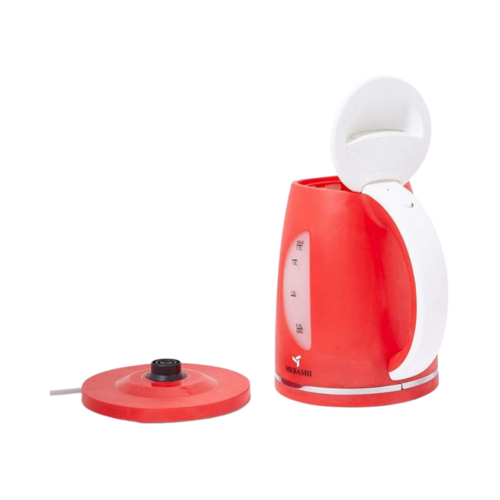 mekt1107pr-electric-kettle1681382902png - Tradedubai.ae Wholesale B2B Market - Tradedubai.ae Wholesale B2B Market
