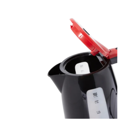 - Tradedubai.ae Wholesale B2B Market