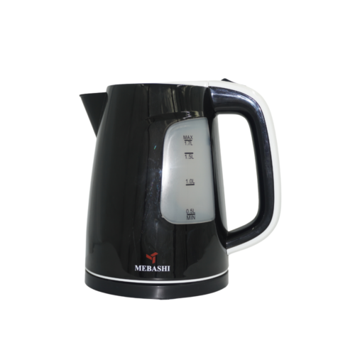 mekt1109pb-cordless-steel-kettle1681386260png - Tradedubai.ae Wholesale B2B Market - Tradedubai.ae Wholesale B2B Market