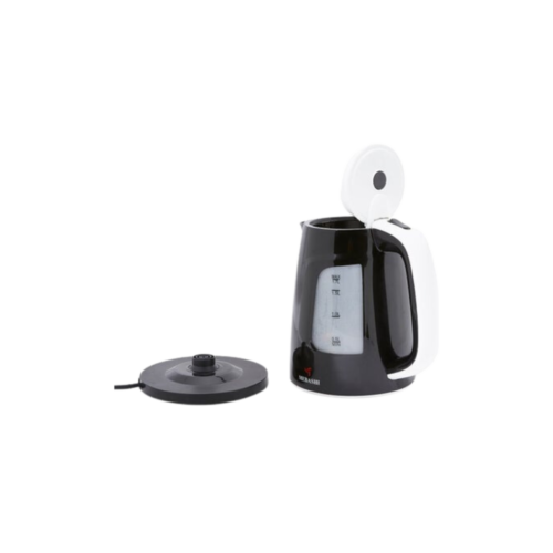 mekt1109pb-cordless-steel-kettle1681386627png - Tradedubai.ae Wholesale B2B Market - Tradedubai.ae Wholesale B2B Market
