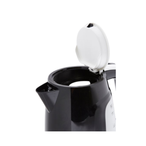 mekt1109pb-cordless-steel-kettle1681386639png - Tradedubai.ae Wholesale B2B Market - Tradedubai.ae Wholesale B2B Market