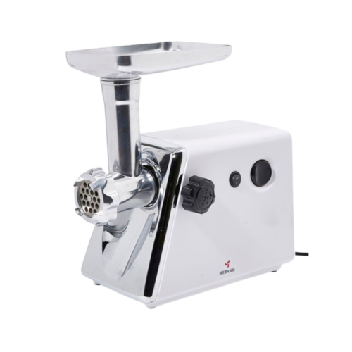 memg1001pw-meat-grinder1681393378png - Tradedubai.ae Wholesale B2B Market - Tradedubai.ae Wholesale B2B Market