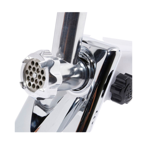 memg1001pw-meat-grinder1681393694png - Tradedubai.ae Wholesale B2B Market - Tradedubai.ae Wholesale B2B Market