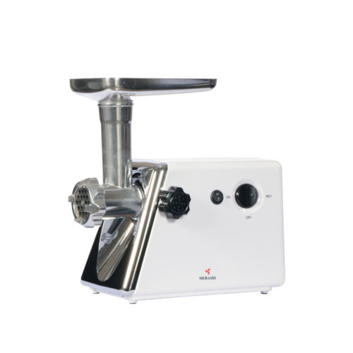 memg1001pw-meat-grinder1681393714png - Tradedubai.ae Wholesale B2B Market - Tradedubai.ae Wholesale B2B Market