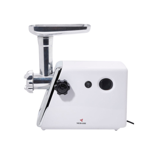 memg1001pw-meat-grinder1681393728png - Tradedubai.ae Wholesale B2B Market - Tradedubai.ae Wholesale B2B Market