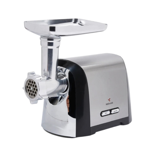 memg1002ss-meat-grinder1681394368png - Tradedubai.ae Wholesale B2B Market - Tradedubai.ae Wholesale B2B Market