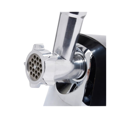 memg1002ss-meat-grinder1681394874png - Tradedubai.ae Wholesale B2B Market - Tradedubai.ae Wholesale B2B Market