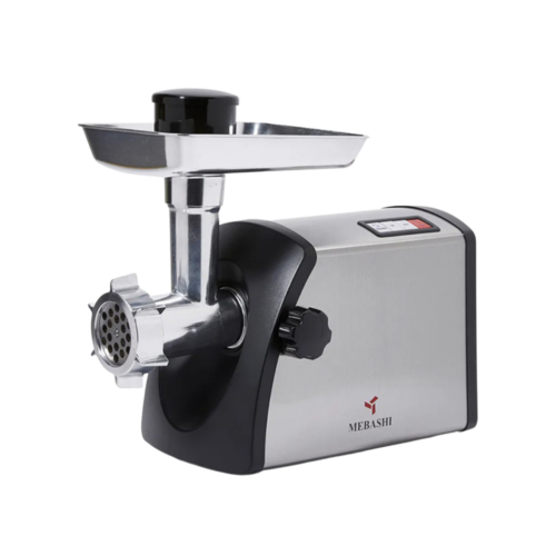 memg1004ss-meat-grinder1681395755png - Tradedubai.ae Wholesale B2B Market - Tradedubai.ae Wholesale B2B Market