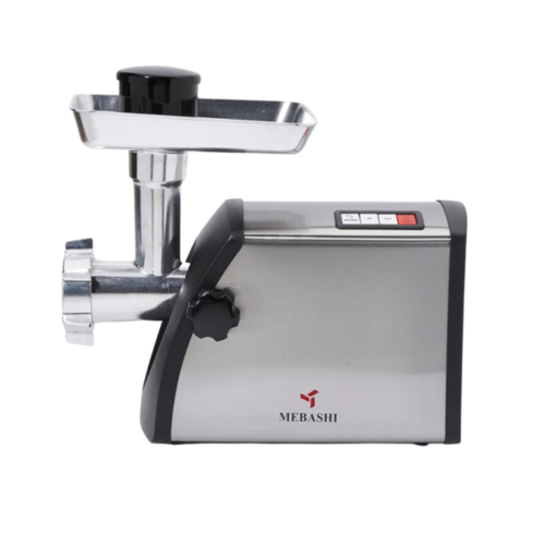 memg1004ss-meat-grinder1681395813png - Tradedubai.ae Wholesale B2B Market - Tradedubai.ae Wholesale B2B Market