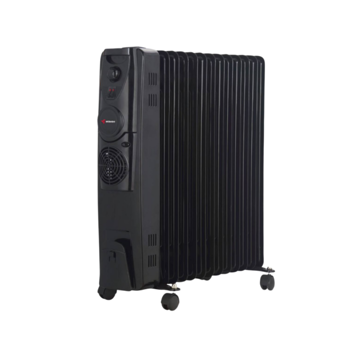 - Tradedubai.ae Wholesale B2B Market