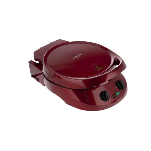 mepzm200r-7-in-1-pizza-maker1681304138png - Tradedubai.ae Wholesale B2B Market - Tradedubai.ae Wholesale B2B Market
