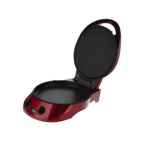 mepzm200r-7-in-1-pizza-maker1681304474png - Tradedubai.ae Wholesale B2B Market - Tradedubai.ae Wholesale B2B Market