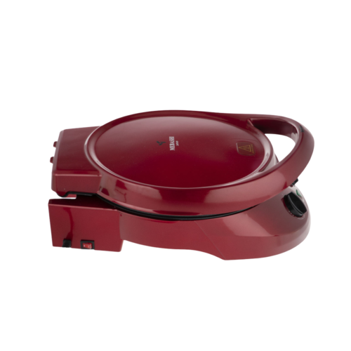 mepzm200r-7-in-1-pizza-maker1681304492png - Tradedubai.ae Wholesale B2B Market - Tradedubai.ae Wholesale B2B Market