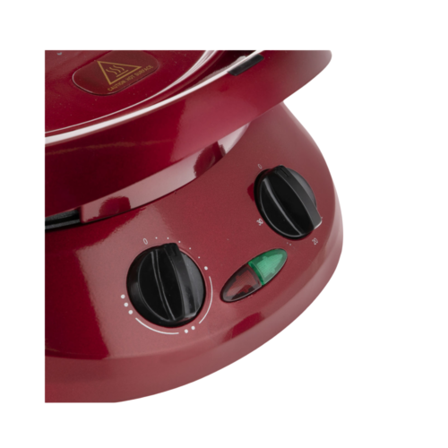mepzm200r-7-in-1-pizza-maker1681304508png - Tradedubai.ae Wholesale B2B Market - Tradedubai.ae Wholesale B2B Market