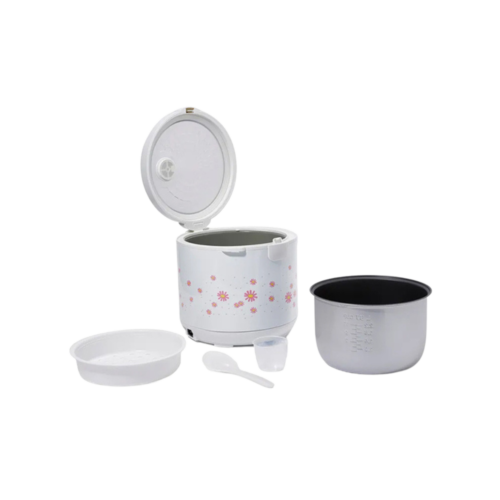 merc722-electric-rice-cooker1681313069png - Tradedubai.ae Wholesale B2B Market - Tradedubai.ae Wholesale B2B Market