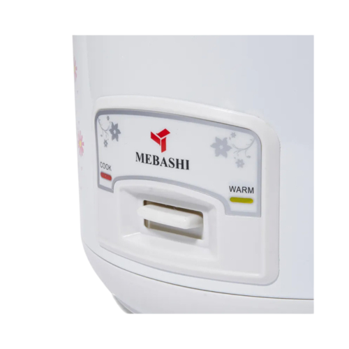 merc722-electric-rice-cooker1681313081png - Tradedubai.ae Wholesale B2B Market - Tradedubai.ae Wholesale B2B Market