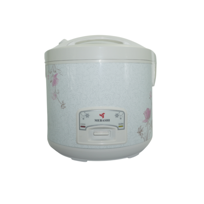- Tradedubai.ae Wholesale B2B Market