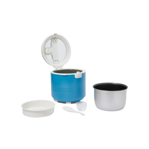 merc777-electric-rice-cooker-1681314118png - Tradedubai.ae Wholesale B2B Market - Tradedubai.ae Wholesale B2B Market