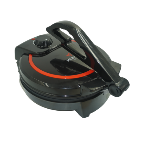 merm101p-roti-maker1681305944png - Tradedubai.ae Wholesale B2B Market - Tradedubai.ae Wholesale B2B Market